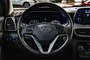 2021 Hyundai Tucson LUXURY AWD TOIT BLUELINK MAGS 18 CAMERA-32