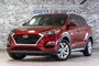 Hyundai Tucson PREFERRED TREND AWD TOIT PANO CUIR CAMERA CARPLAY 2021-0