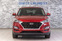 Hyundai Tucson PREFERRED TREND AWD TOIT PANO CUIR CAMERA CARPLAY 2021-8