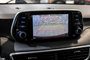 Hyundai Tucson PREFERRED TREND AWD TOIT PANO CUIR CAMERA CARPLAY 2021-26