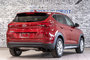 Hyundai Tucson PREFERRED TREND AWD TOIT PANO CUIR CAMERA CARPLAY 2021-14