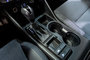 Hyundai Tucson PREFERRED TREND AWD TOIT PANO CUIR CAMERA CARPLAY 2021-28