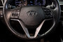 Hyundai Tucson PREFERRED TREND AWD TOIT PANO CUIR CAMERA CARPLAY 2021-6