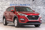 Hyundai Tucson PREFERRED TREND AWD TOIT PANO CUIR CAMERA CARPLAY 2021-1