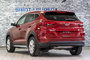 Hyundai Tucson PREFERRED TREND AWD TOIT PANO CUIR CAMERA CARPLAY 2021-10