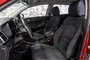 Hyundai Tucson PREFERRED TREND AWD TOIT PANO CUIR CAMERA CARPLAY 2021-22