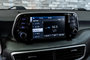 Hyundai Tucson PREFERRED TREND AWD TOIT PANO CUIR CAMERA CARPLAY 2021-25