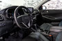 Hyundai Tucson PREFERRED TREND AWD TOIT PANO CUIR CAMERA CARPLAY 2021-19