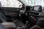 Hyundai Tucson PREFERRED TREND AWD TOIT PANO CUIR CAMERA CARPLAY 2021-20