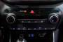 Hyundai Tucson PREFERRED TREND AWD TOIT PANO CUIR CAMERA CARPLAY 2021-27