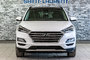 Hyundai Tucson ULTIMATE AWD TOIT PANORAMIQUE NAVIGATION CUIR MAGS 2021-6