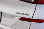 Hyundai Tucson ULTIMATE AWD TOIT PANORAMIQUE NAVIGATION CUIR MAGS 2021-14