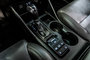 Hyundai Tucson ULTIMATE AWD TOIT PANORAMIQUE NAVIGATION CUIR MAGS 2021-32