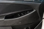 Hyundai Tucson ULTIMATE AWD TOIT PANORAMIQUE NAVIGATION CUIR MAGS 2021-16
