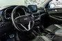 Hyundai Tucson ULTIMATE AWD TOIT PANORAMIQUE NAVIGATION CUIR MAGS 2021-19