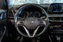 Hyundai Tucson ULTIMATE AWD TOIT PANORAMIQUE NAVIGATION CUIR MAGS 2021-24
