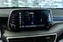 Hyundai Tucson ULTIMATE AWD TOIT PANORAMIQUE NAVIGATION CUIR MAGS 2021-27