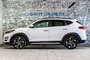 Hyundai Tucson ULTIMATE AWD TOIT PANORAMIQUE NAVIGATION CUIR MAGS 2021-8