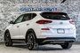 Hyundai Tucson ULTIMATE AWD TOIT PANORAMIQUE NAVIGATION CUIR MAGS 2021-10