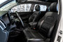 Hyundai Tucson ULTIMATE AWD TOIT PANORAMIQUE NAVIGATION CUIR MAGS 2021-22
