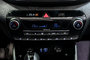 Hyundai Tucson ULTIMATE AWD TOIT PANORAMIQUE NAVIGATION CUIR MAGS 2021-31