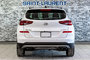 Hyundai Tucson ULTIMATE AWD TOIT PANORAMIQUE NAVIGATION CUIR MAGS 2021-11