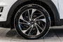 Hyundai Tucson ULTIMATE AWD TOIT PANORAMIQUE NAVIGATION CUIR MAGS 2021-2