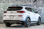 Hyundai Tucson ULTIMATE AWD TOIT PANORAMIQUE NAVIGATION CUIR MAGS 2021-15