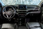 Hyundai Tucson ULTIMATE AWD TOIT PANORAMIQUE NAVIGATION CUIR MAGS 2021-3