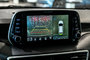 Hyundai Tucson ULTIMATE AWD TOIT PANORAMIQUE NAVIGATION CUIR MAGS 2021-30