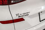 Hyundai Tucson ULTIMATE AWD TOIT PANORAMIQUE NAVIGATION CUIR MAGS 2021-12