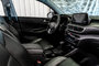 Hyundai Tucson ULTIMATE AWD TOIT PANORAMIQUE NAVIGATION CUIR MAGS 2021-20