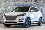 Hyundai Tucson ULTIMATE AWD TOIT PANORAMIQUE NAVIGATION CUIR MAGS 2021-0