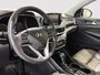 Hyundai Tucson URBAN AWD TOIT PANORAMIQUE SIEGES CHAUFFANTS CUIR 2021-11
