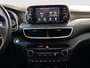 Hyundai Tucson URBAN AWD TOIT PANORAMIQUE SIEGES CHAUFFANTS CUIR 2021-19