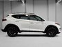 Hyundai Tucson URBAN AWD TOIT PANORAMIQUE SIEGES CHAUFFANTS CUIR 2021-10