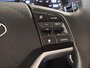 Hyundai Tucson URBAN AWD TOIT PANORAMIQUE SIEGES CHAUFFANTS CUIR 2021-25