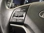 Hyundai Tucson URBAN AWD TOIT PANORAMIQUE SIEGES CHAUFFANTS CUIR 2021-24
