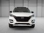 Hyundai Tucson URBAN AWD TOIT PANORAMIQUE SIEGES CHAUFFANTS CUIR 2021-1