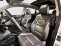 Hyundai Tucson URBAN AWD TOIT PANORAMIQUE SIEGES CHAUFFANTS CUIR 2021-14