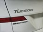 Hyundai Tucson URBAN AWD TOIT PANORAMIQUE SIEGES CHAUFFANTS CUIR 2021-7