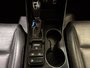 Hyundai Tucson URBAN AWD TOIT PANORAMIQUE SIEGES CHAUFFANTS CUIR 2021-20