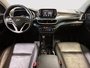 Hyundai Tucson URBAN AWD TOIT PANORAMIQUE SIEGES CHAUFFANTS CUIR 2021-18