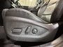 Hyundai Tucson URBAN AWD TOIT PANORAMIQUE SIEGES CHAUFFANTS CUIR 2021-15