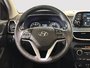 Hyundai Tucson URBAN AWD TOIT PANORAMIQUE SIEGES CHAUFFANTS CUIR 2021-23