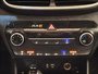 Hyundai Tucson URBAN AWD TOIT PANORAMIQUE SIEGES CHAUFFANTS CUIR 2021-21