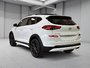 Hyundai Tucson URBAN AWD TOIT PANORAMIQUE SIEGES CHAUFFANTS CUIR 2021-5