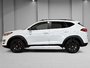 Hyundai Tucson URBAN AWD TOIT PANORAMIQUE SIEGES CHAUFFANTS CUIR 2021-2