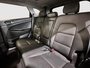 Hyundai Tucson URBAN AWD TOIT PANORAMIQUE SIEGES CHAUFFANTS CUIR 2021-16