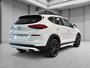 Hyundai Tucson URBAN AWD TOIT PANORAMIQUE SIEGES CHAUFFANTS CUIR 2021-9